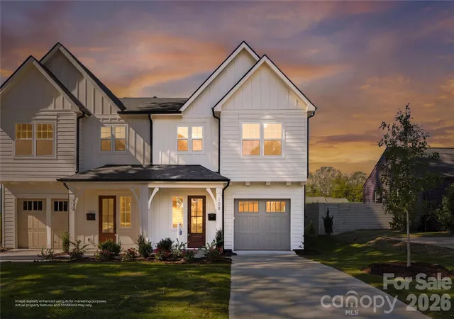 108-s-gregg-st-charlotte-nc-28208/hzid_14d0ae8b