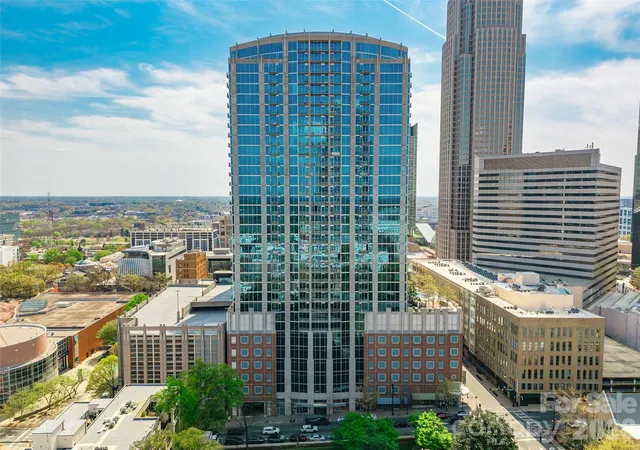 210-n-church-st-2811-charlotte-nc-28202/hzid_c86f38c4