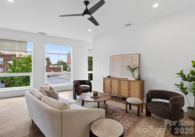 123-haywood-st-202-asheville-nc-28801/hzid_4fbb2c73