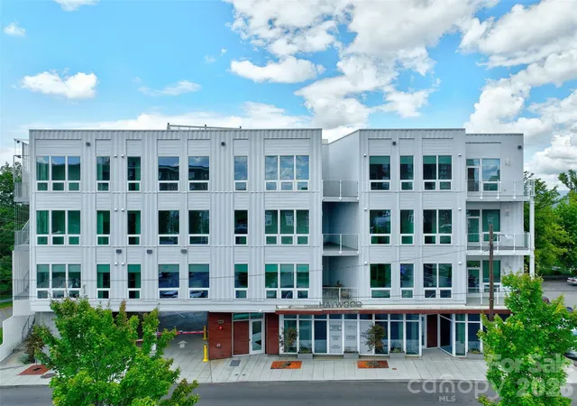 123-haywood-st-203-asheville-nc-28801/hzid_b13099b4