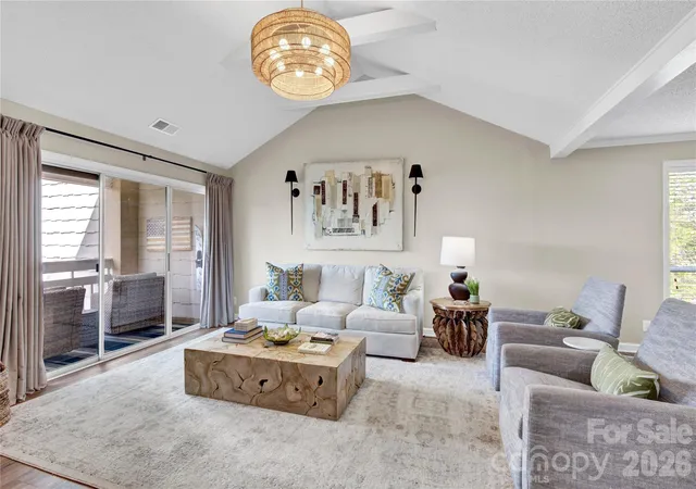 18009-kings-point-dr-f-cornelius-nc-28031/hzid_48f2dc40