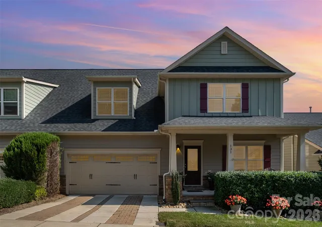 131-aztec-cir-mooresville-nc-28117/hzid_8a854cde