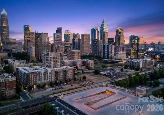 710-w-trade-st-505-charlotte-nc-28202/hzid_d99f9577