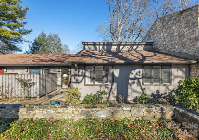201-crowfields-dr-asheville-nc-28803/hzid_17e0ce33