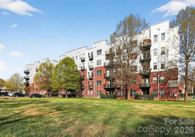 2338-yadkin-ave-charlotte-nc-28205/hzid_91c81f2f
