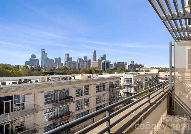 1133-metropolitan-ave-619-charlotte-nc-28204/hzid_e0dd4ac2