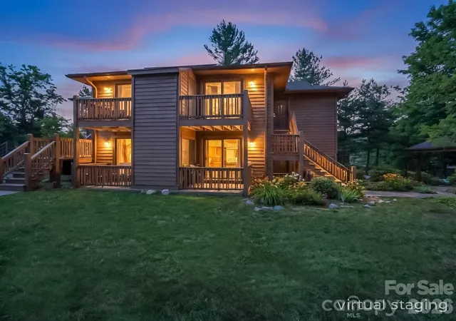 520-courtwood-ln-1-8-hendersonville-nc-28739/hzid_4c4f7036