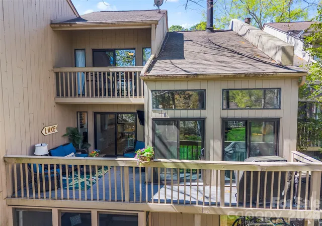 133-pine-grove-cir-clover-sc-29710/hzid_a1052bf9
