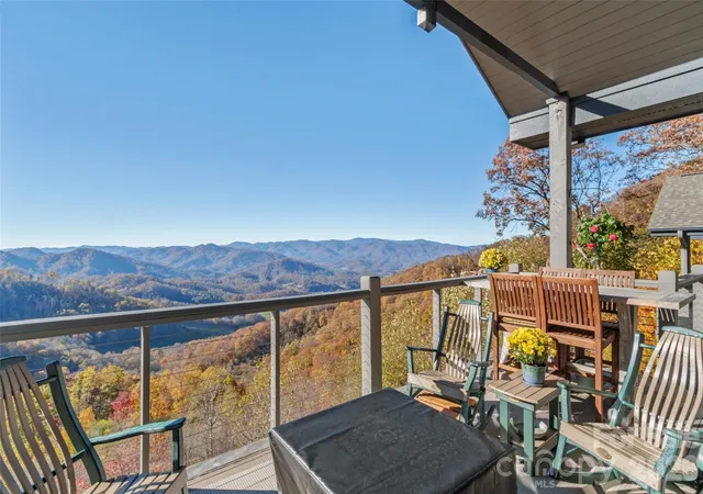121-spring-rock-rd-c1-burnsville-nc-28714/hzid_839e0b44