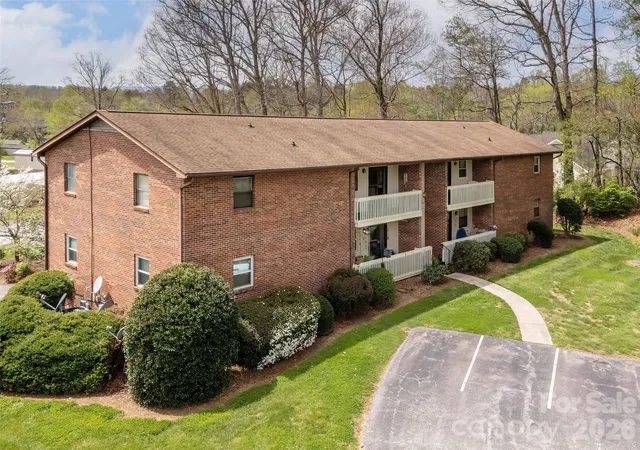 103-oakwood-pl-4-hendersonville-nc-28792/hzid_88e55b83