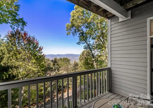 10-stoney-fls-loop-4-203-burnsville-nc-28714/hzid_20ee93e8