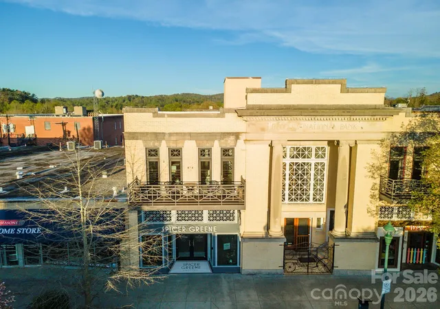 225-n-main-st-c-hendersonville-nc-28792/hzid_f6b3905e