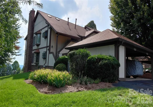 1203-fleetwood-plz-hendersonville-nc-28739/hzid_240288fa