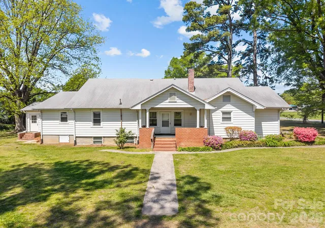 1311-jenkins-rd-gastonia-nc-28052/hzid_d6aa08bc