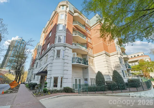 401-n-church-st-408-charlotte-nc-28202/hzid_0469b5fe