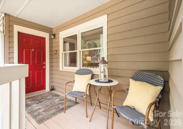 6-willow-tree-run-asheville-nc-28803/hzid_2fafe3b5