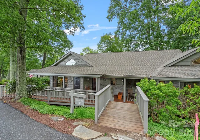 135-club-house-dr-5a-burnsville-nc-28714/hzid_984d14e8