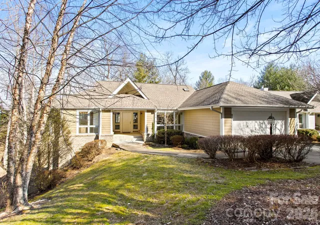 514-cobblestone-ln-flat-rock-nc-28731/hzid_1fc02dc5