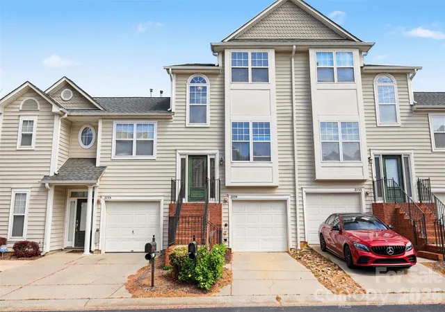 2729-avalon-loop-rd-charlotte-nc-28269/hzid_e3d7ce2b
