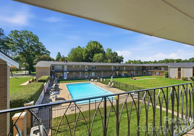 3010-crosby-rd-210-charlotte-nc-28211/hzid_8a9795ca