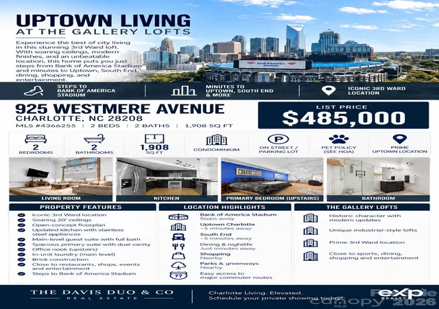 925-westmere-ave-charlotte-nc-28208/hzid_5fd9e75e