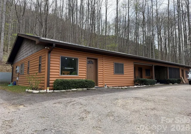 29-plum-nearly-ln-maggie-valley-nc-28751/hzid_84555b57