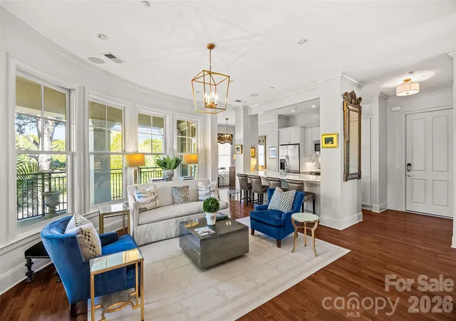5425-closeburn-rd-215-charlotte-nc-28210/hzid_ceff10d5