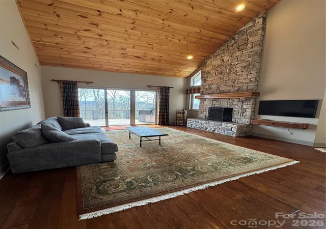 210-grouse-moor-dr-210-linville-nc-28646/hzid_e542e4b7