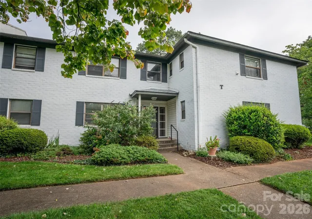 615-biltmore-ave-f4-asheville-nc-28803/hzid_5aa62690