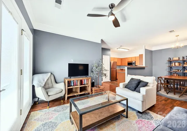 123-appeldoorn-cir-asheville-nc-28803/hzid_31b5172e