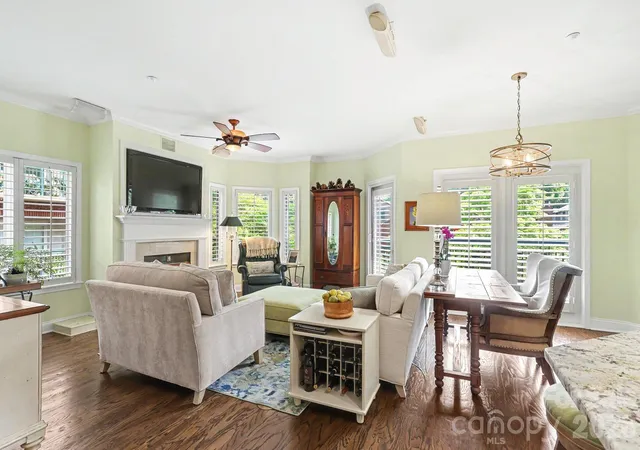 401-n-church-st-208-charlotte-nc-28202/hzid_b1522218