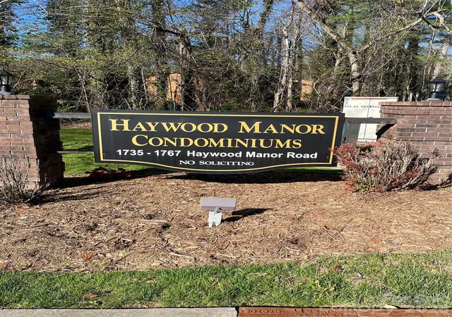 1763-haywood-manor-rd-d-hendersonville-nc-28791/hzid_de37eac4