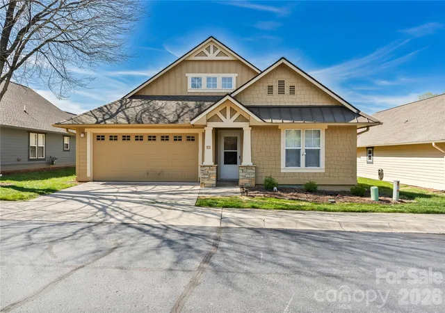 47-barn-owl-way-hendersonville-nc-28792/hzid_6f0e1a9a