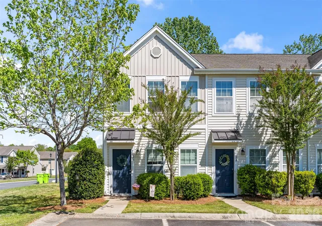 126-cadbury-ln-fort-mill-sc-29715/hzid_69120148