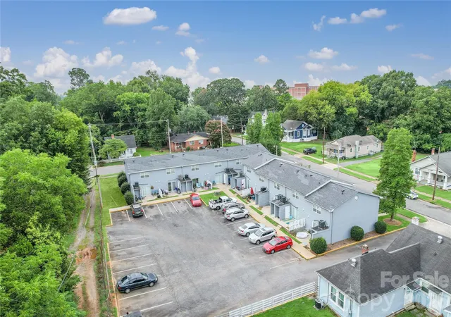 309-union-ave-rock-hill-sc-29730/hzid_aa95640f