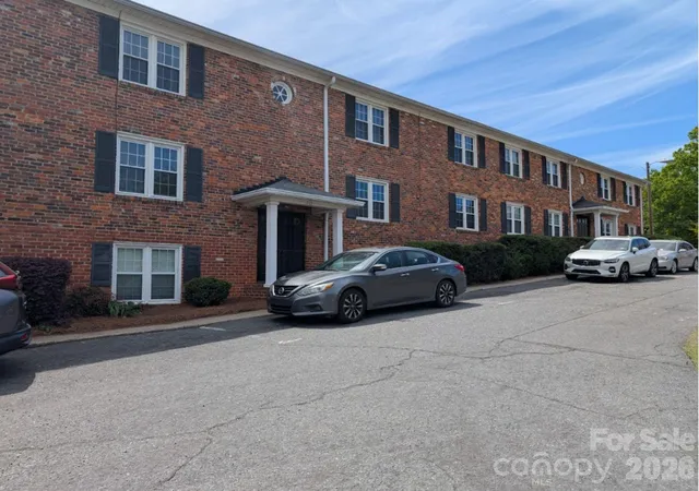 910-mcalway-rd-c-charlotte-nc-28211/hzid_149170f6