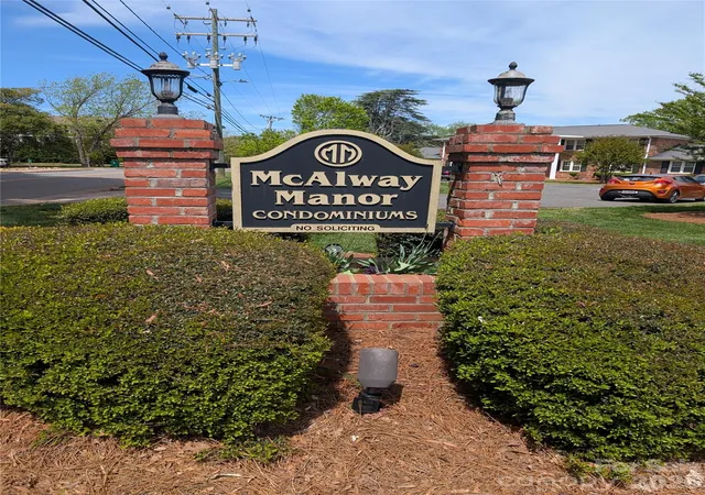 910-mcalway-rd-a-charlotte-nc-28211/hzid_f77d0a46