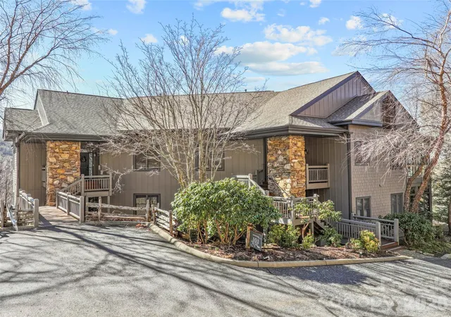 101-spring-rock-rd-b3-burnsville-nc-28714/hzid_f91d1ece