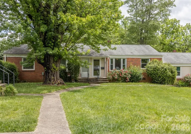 41-trowbridge-ln-brevard-nc-28712/hzid_6b307276