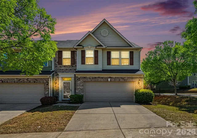 2459-alyssa-ln-charlotte-nc-28208/hzid_63682514