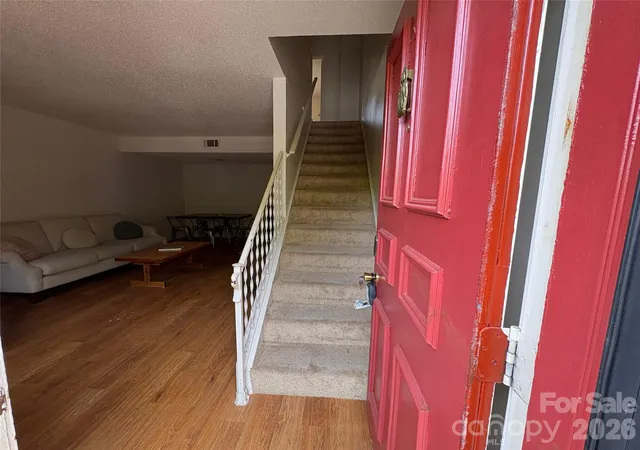 115-eastcliff-dr-se-4-concord-nc-28025/hzid_d31e96a3
