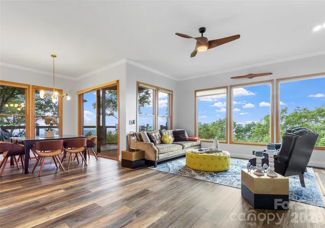 66-club-villa-ct-d-3-burnsville-nc-28714/hzid_fccf36c6