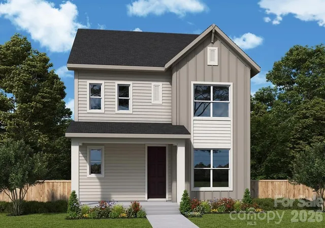 18200-middle-springs-ln-mint-hill-nc-28227/hzid_f1e24ce1