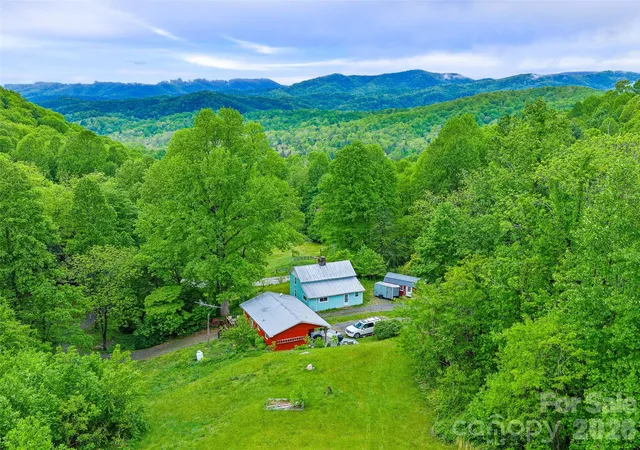 2380-old-fort-rd-black-mountain-nc-28711/hzid_7d68afa6