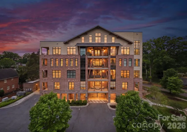 2312-selwyn-ave-202-charlotte-nc-28207/hzid_0bad0ddf