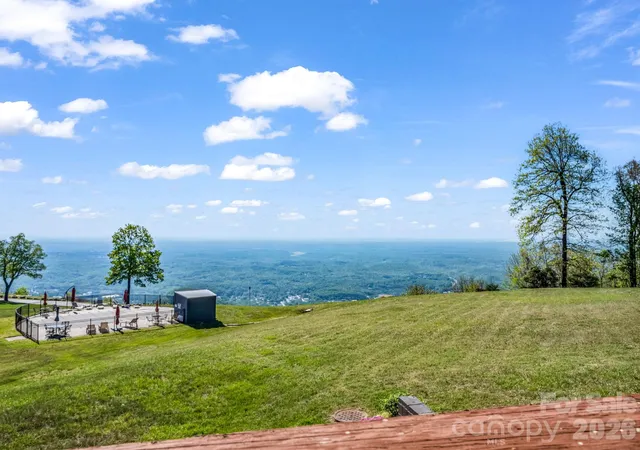 2881-white-oak-mountain-rd-a9-columbus-nc-28722/hzid_8e33c05a