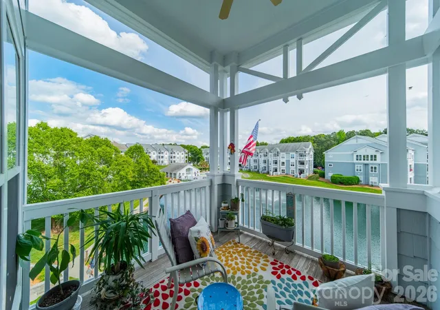 18736-nautical-dr-305-cornelius-nc-28031/hzid_34c515dc