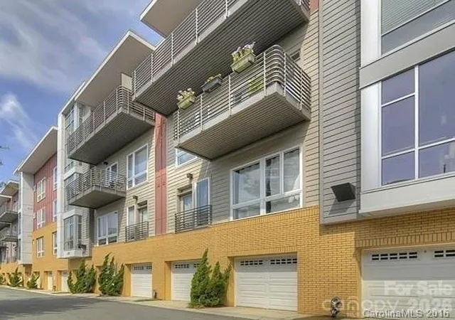 2200-lyndhurst-ave-105-charlotte-nc-28203/hzid_527c3d07