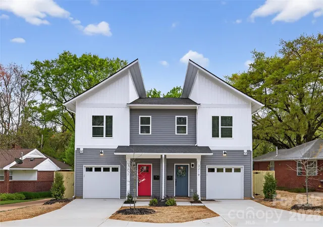 3219-credenza-rd-charlotte-nc-28208/hzid_f5629287