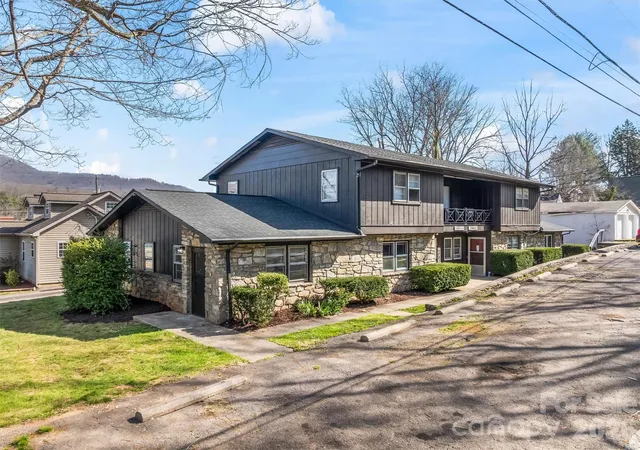 71-maple-st-clyde-nc-28721/hzid_0b1200b3